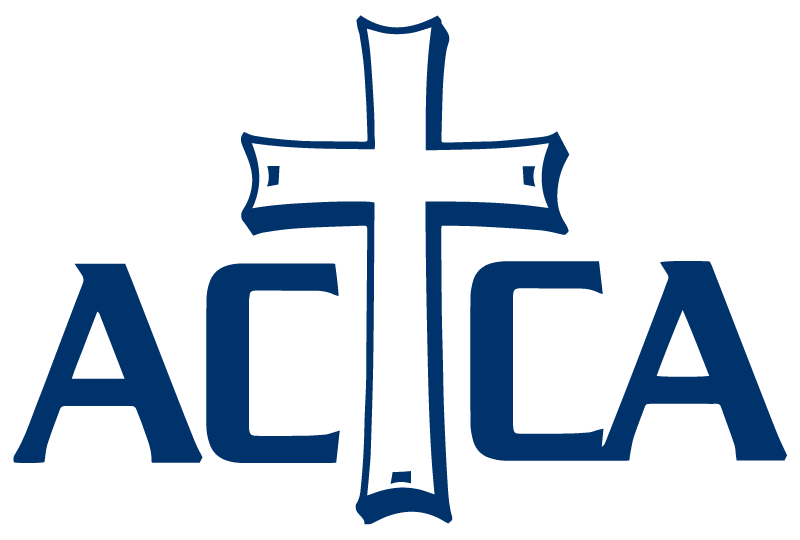 Ark City Christian Academy